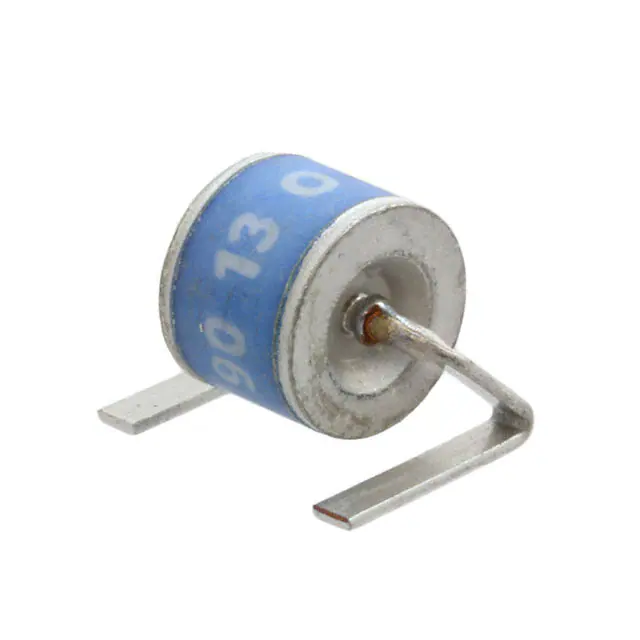 B88069X1370T352 EPCOS - TDK Electronics electronic component