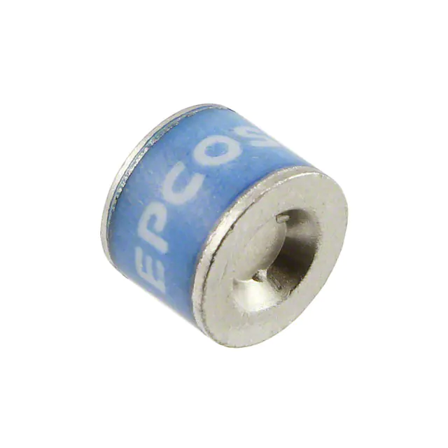 B88069X1410C103 EPCOS - TDK Electronics electronic component