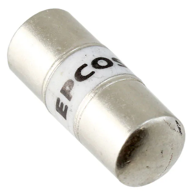 B88069X1420C102 EPCOS - TDK Electronics electronic component