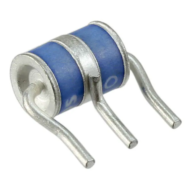 B88069X1470B502 EPCOS - TDK Electronics electronic component