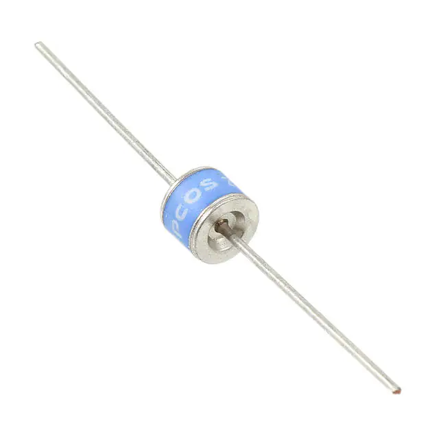 B88069X1500S102 EPCOS - TDK Electronics electronic component