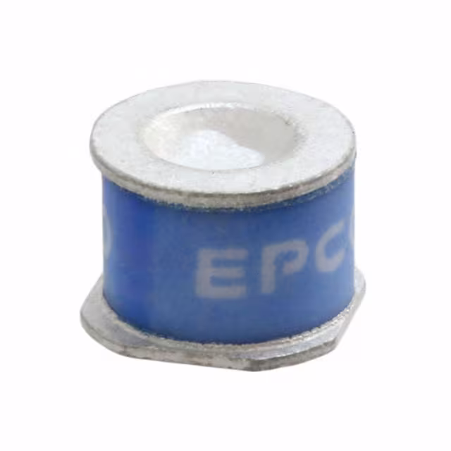 B88069X1620T602 EPCOS - TDK Electronics electronic component