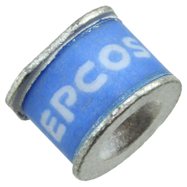 B88069X1630T602 EPCOS - TDK Electronics electronic component