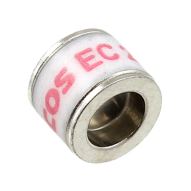B88069X4630C253 EPCOS - TDK Electronics electronic component