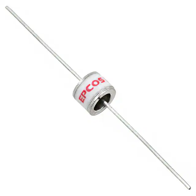 B88069X0180T502 EPCOS - TDK Electronics electronic component