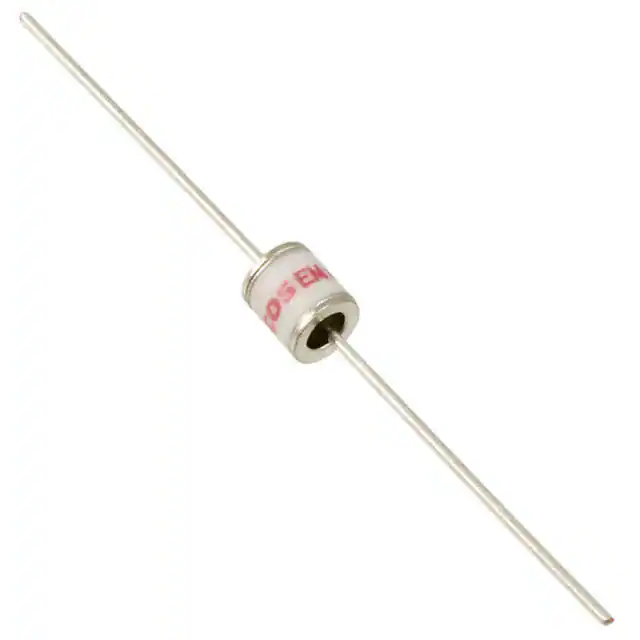 B88069X0200S102 EPCOS - TDK Electronics electronic component
