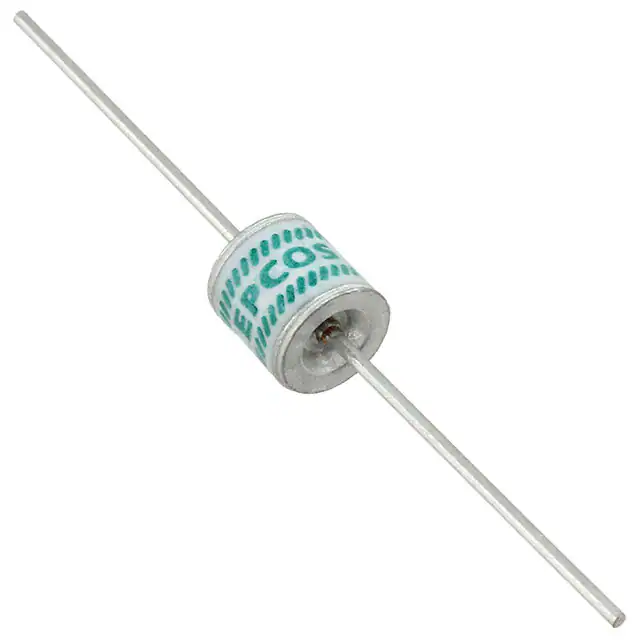 B88069X2090S102 EPCOS - TDK Electronics electronic component