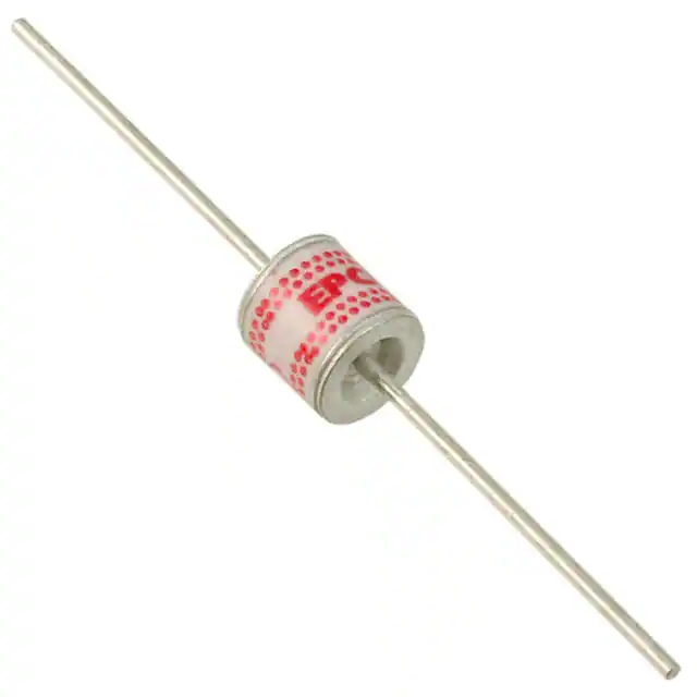 B88069X210S102 EPCOS - TDK Electronics electronic component