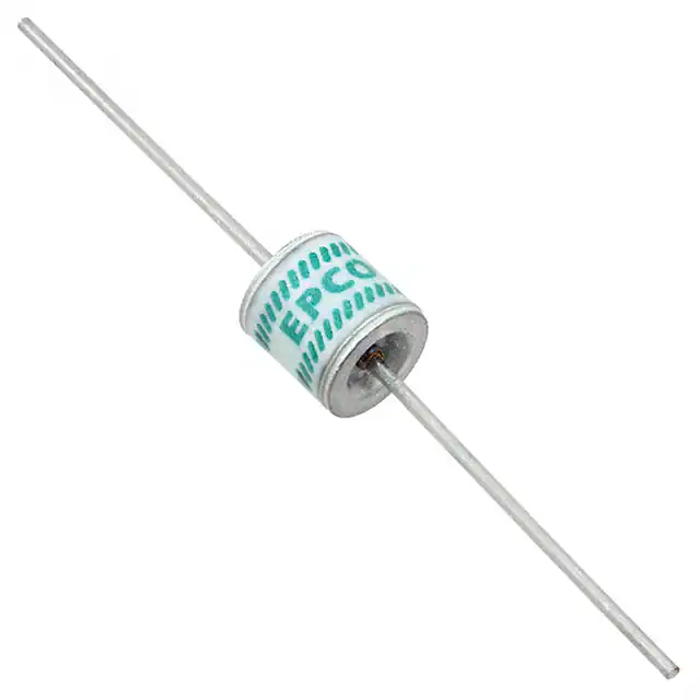 B88069X2160T502 EPCOS - TDK Electronics electronic component