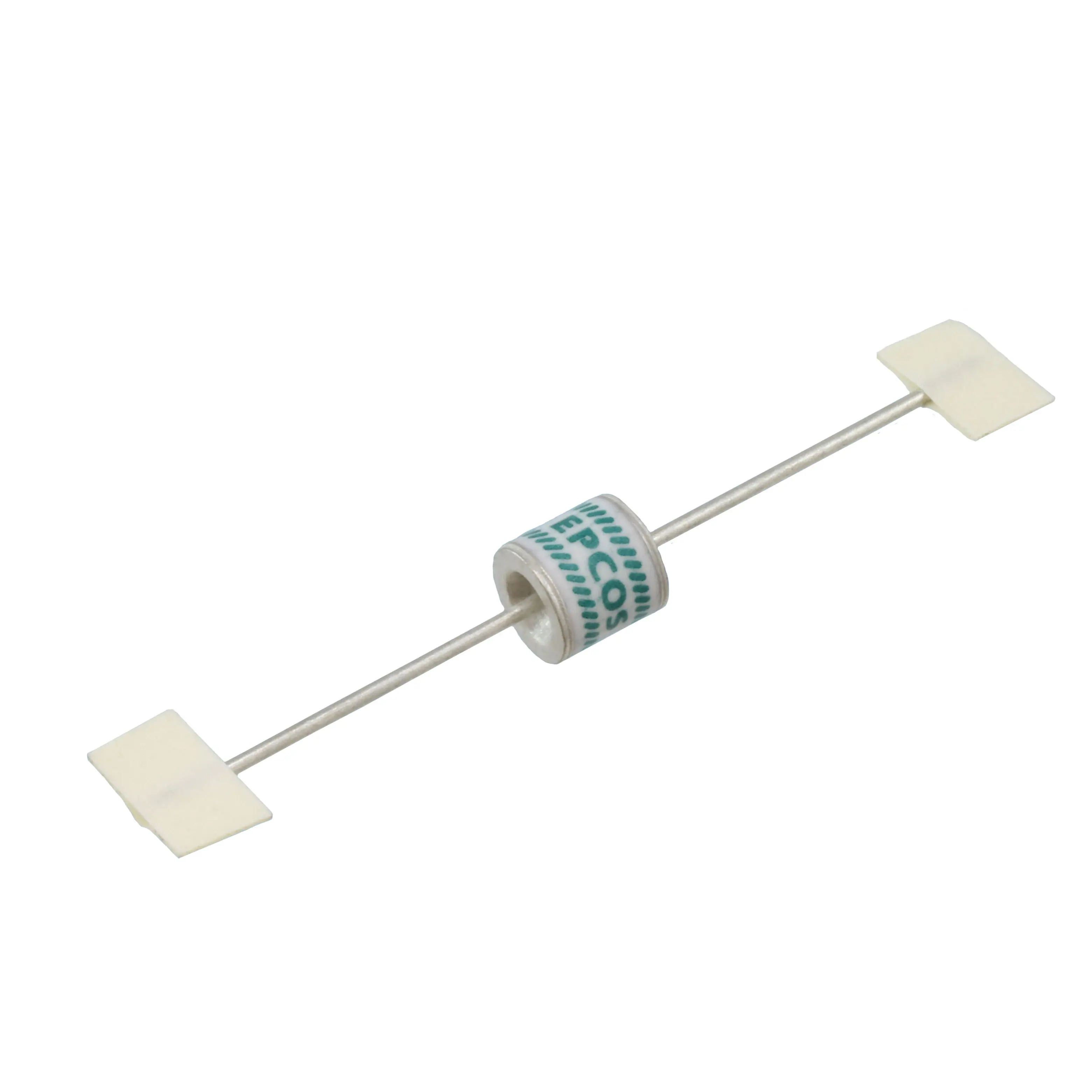 B88069X2190T502 EPCOS - TDK Electronics electronic component
