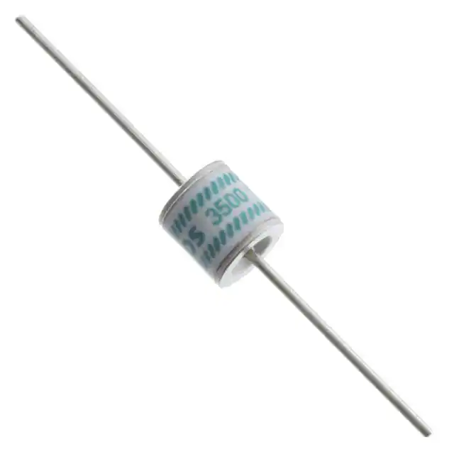 B88069X2200S102 EPCOS - TDK Electronics electronic component