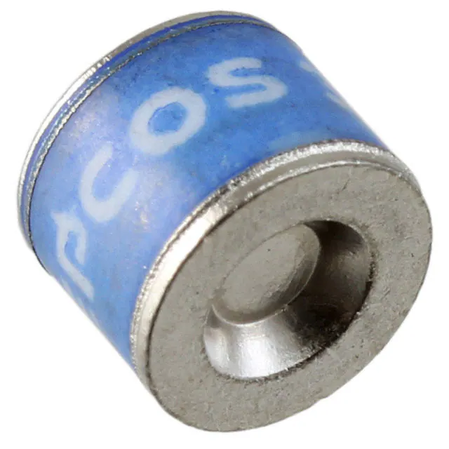 B88069X2230C103 EPCOS - TDK Electronics electronic component