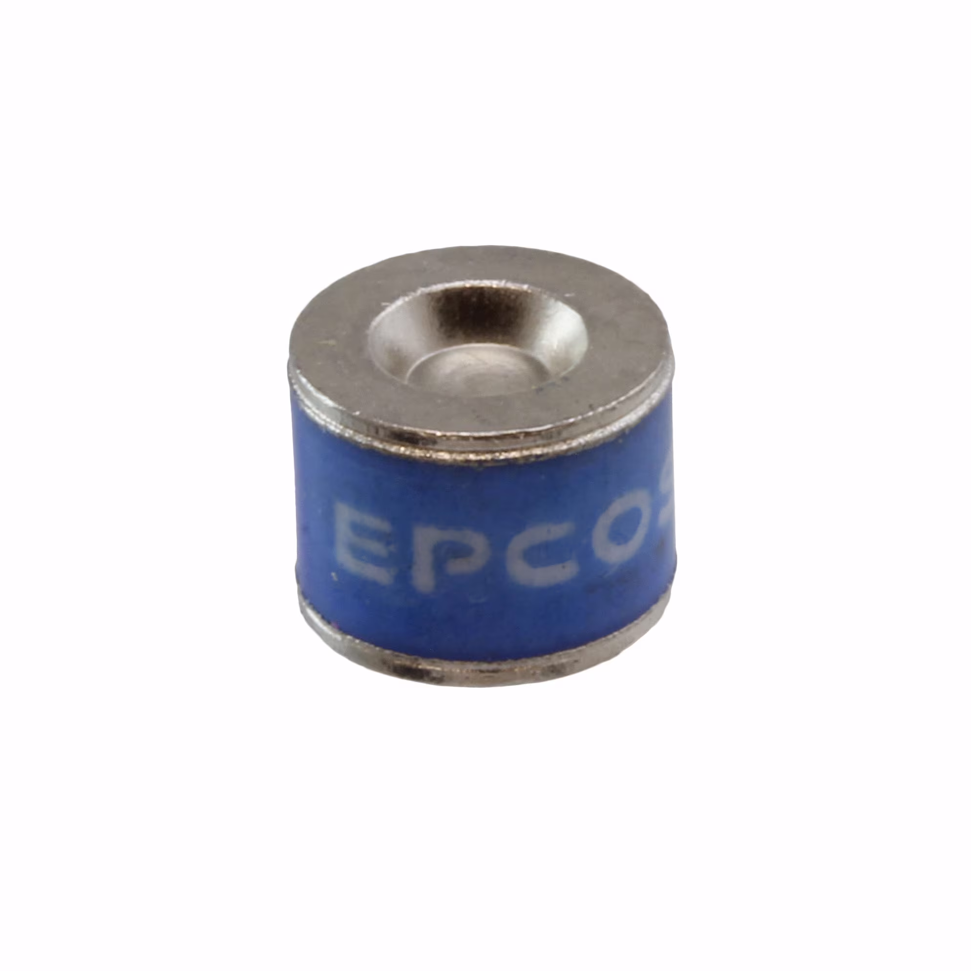 B88069X2240C103 EPCOS - TDK Electronics electronic component