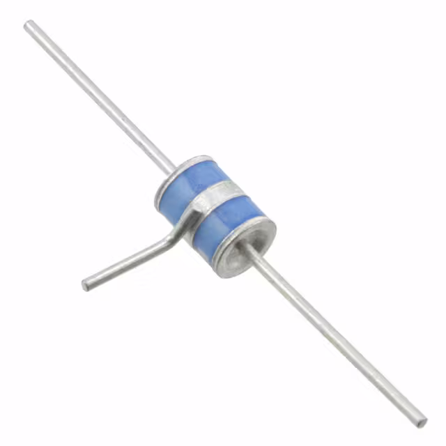 B88069X2261B252 EPCOS - TDK Electronics electronic component