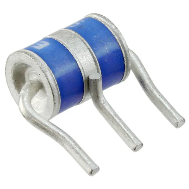 B88069X2271B502 EPCOS - TDK Electronics electronic component