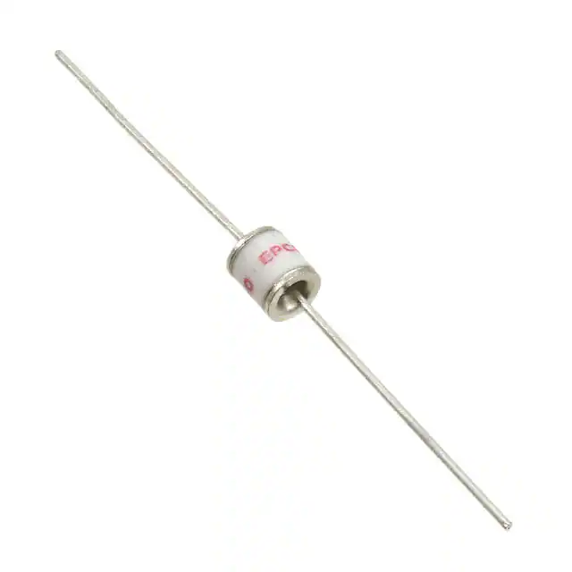 B88069X2311S102 EPCOS - TDK Electronics electronic component