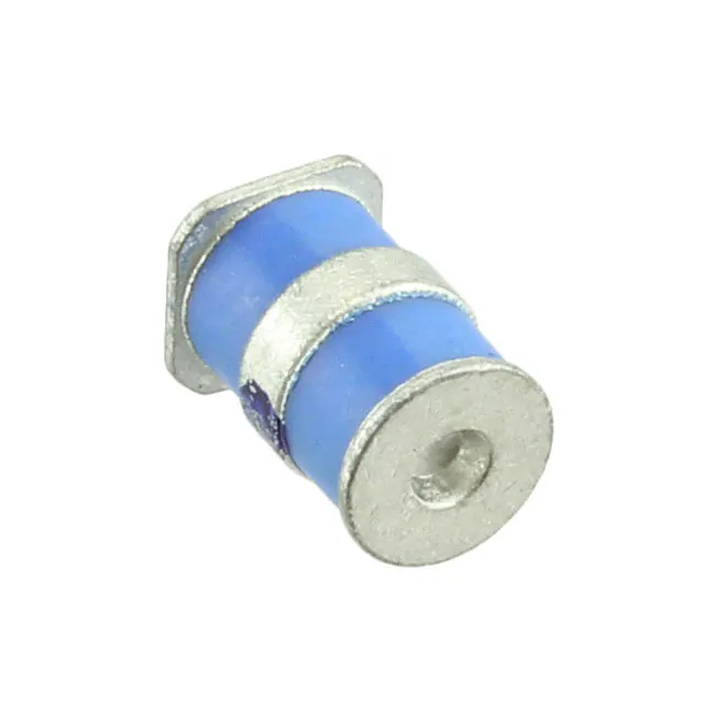 B88069X2331T902 EPCOS - TDK Electronics electronic component