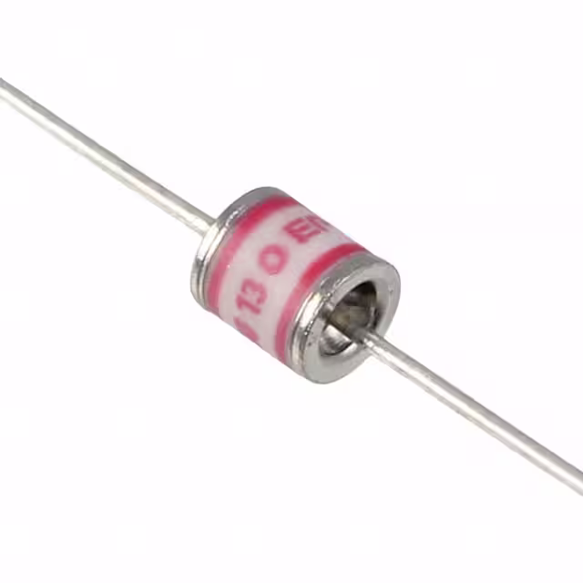 B88069X2500S102 EPCOS - TDK Electronics electronic component
