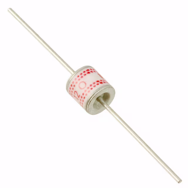 B88069X0260S102 EPCOS - TDK Electronics electronic component