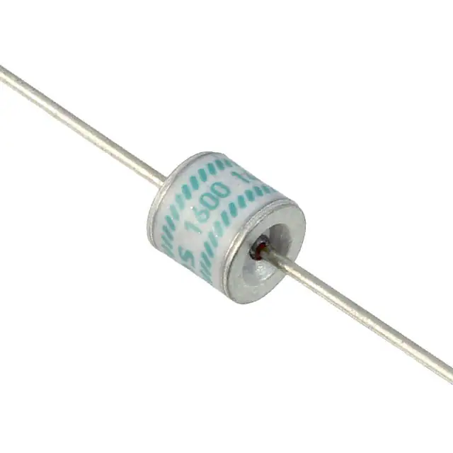 B88069X2610S102 EPCOS - TDK Electronics electronic component