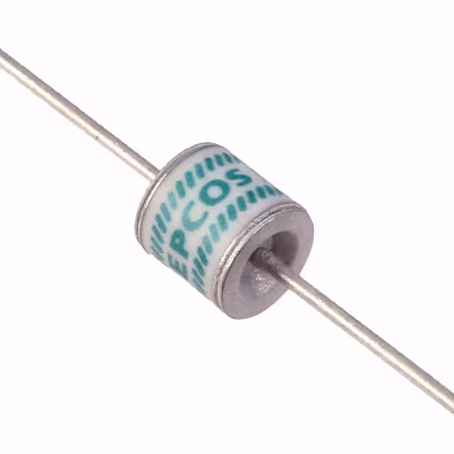B88069X2620S102 EPCOS - TDK Electronics electronic component
