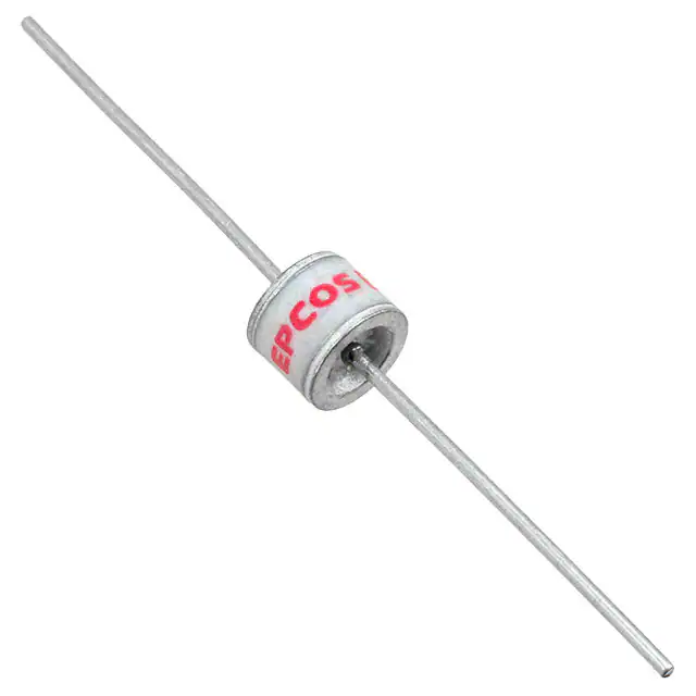 B88069X2641S102 EPCOS - TDK Electronics electronic component