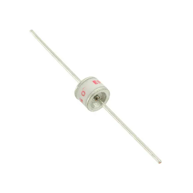 B88069X2641T502 EPCOS - TDK Electronics electronic component