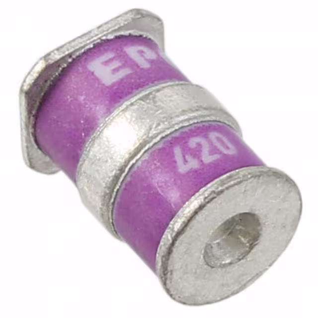 B88069X2670T902 EPCOS - TDK Electronics electronic component