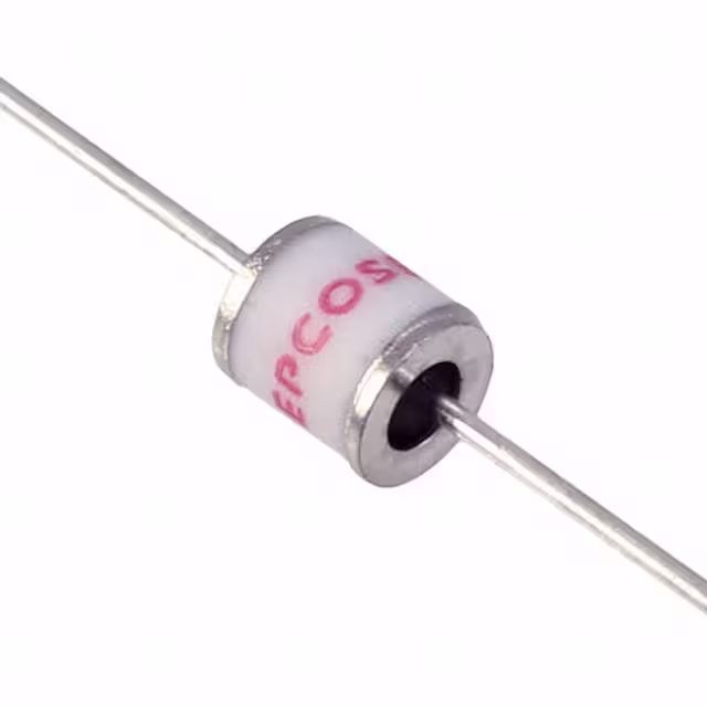 B88069X2780S102 EPCOS - TDK Electronics electronic component