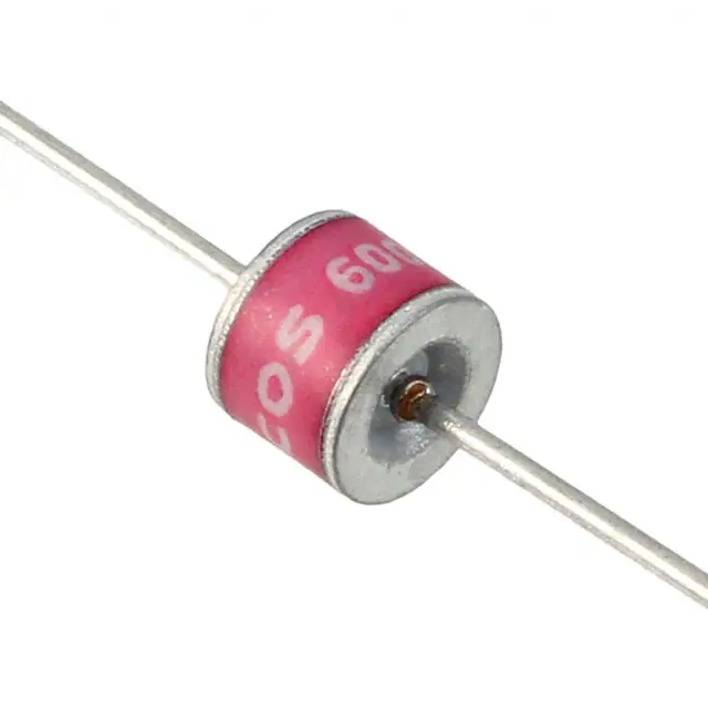 B88069X2830S102 EPCOS - TDK Electronics electronic component