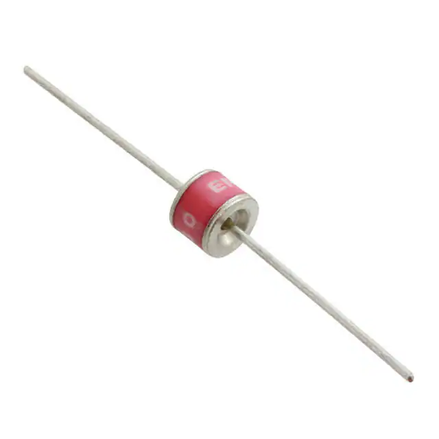 B88069X2830T502 EPCOS - TDK Electronics electronic component