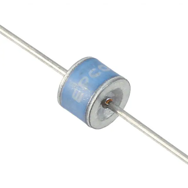 B88069X2840S102 EPCOS - TDK Electronics electronic component