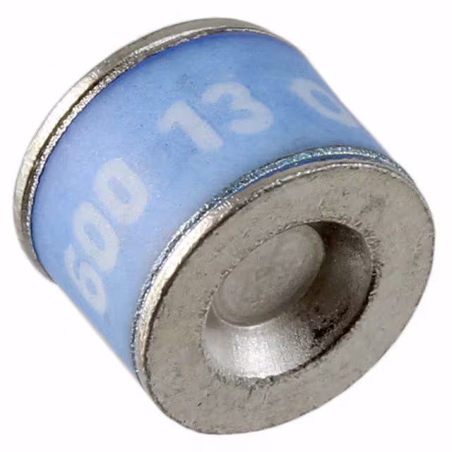 B88069X2900C103 EPCOS - TDK Electronics electronic component
