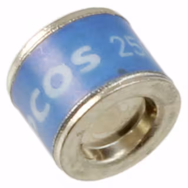 B88069X2920C103 EPCOS - TDK Electronics electronic component