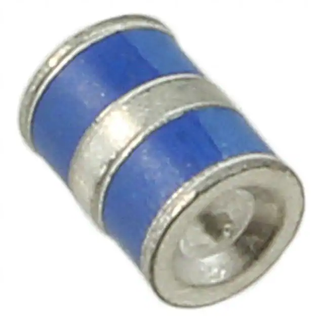 B88069X3060C253 EPCOS - TDK Electronics electronic component