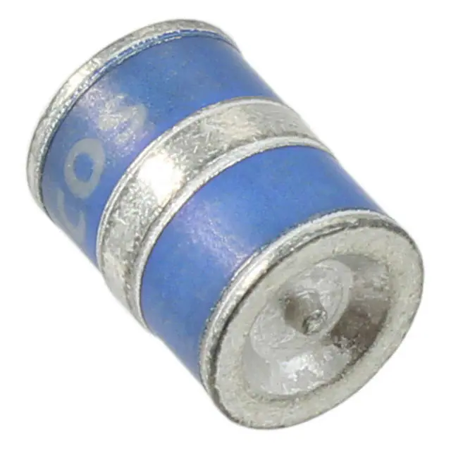 B88069X7320C203 EPCOS - TDK Electronics electronic component