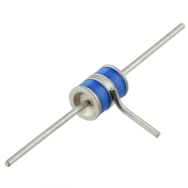B88069X3130B102 EPCOS - TDK Electronics electronic component