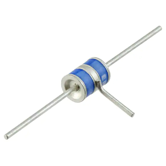 B88069X7230B102 EPCOS - TDK Electronics electronic component