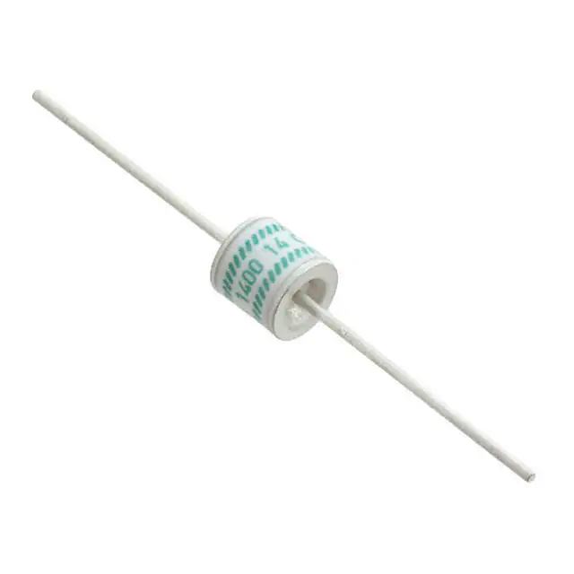 B88069X3500T502 EPCOS - TDK Electronics electronic component