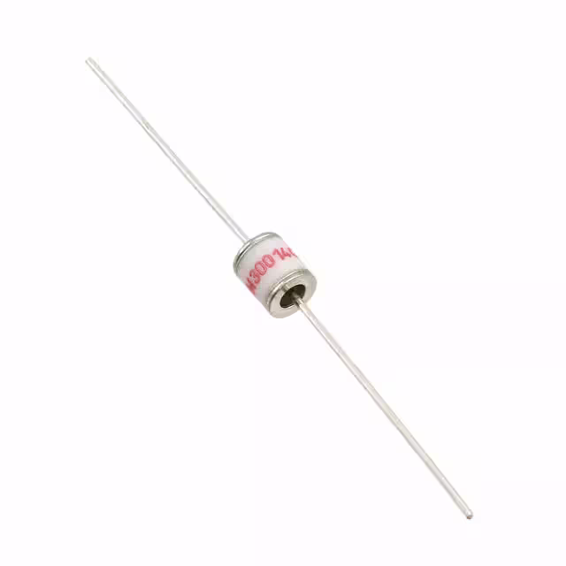 B88069X380S102 EPCOS - TDK Electronics electronic component
