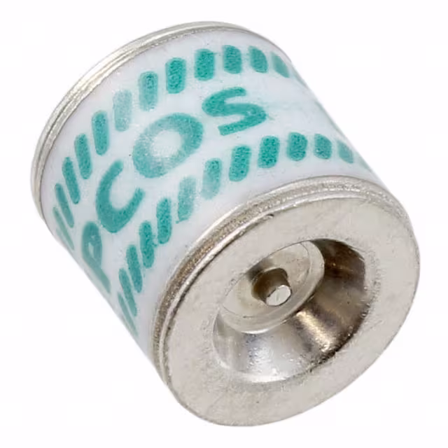 B88069X3810C103 EPCOS - TDK Electronics electronic component