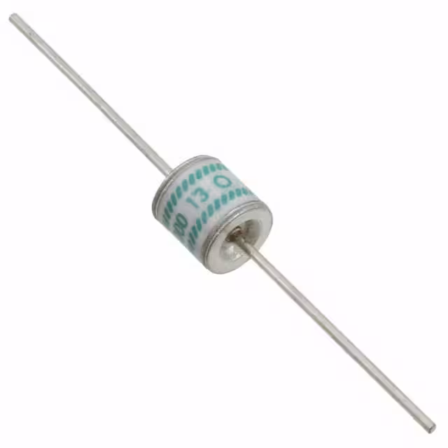 B88069X3880T502 EPCOS - TDK Electronics electronic component