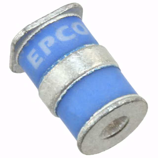 B88069X4030T902 EPCOS - TDK Electronics electronic component