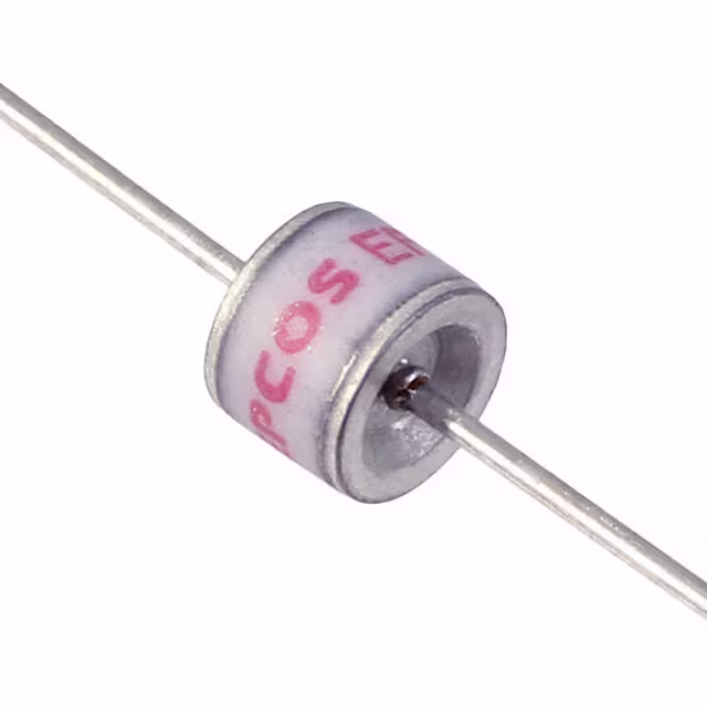 B88069X4131S102 EPCOS - TDK Electronics electronic component