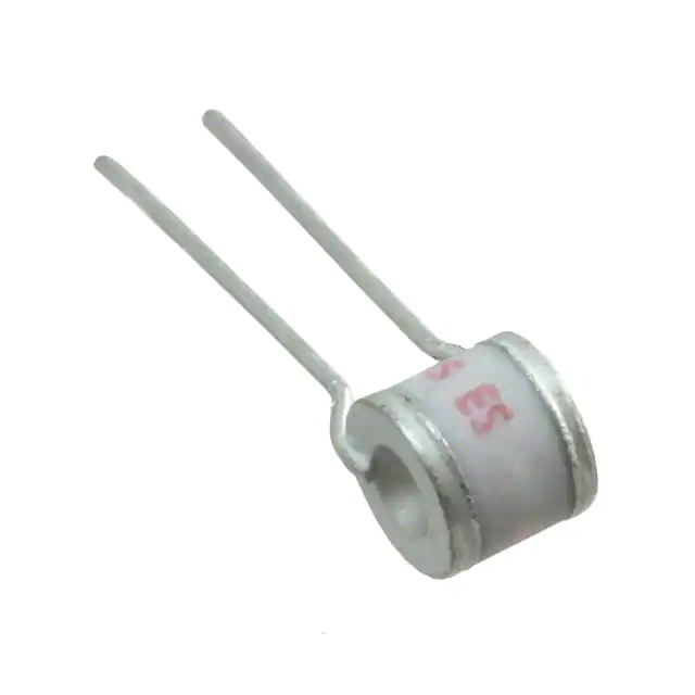 B88069X4180B502 EPCOS - TDK Electronics electronic component