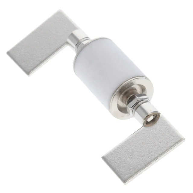B88069X4230C101 EPCOS - TDK Electronics electronic component