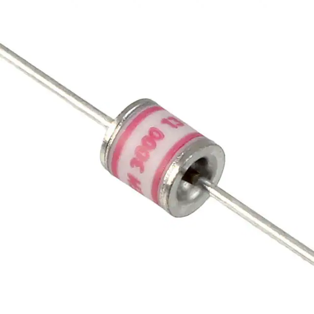 B88069X4231S102 EPCOS - TDK Electronics electronic component