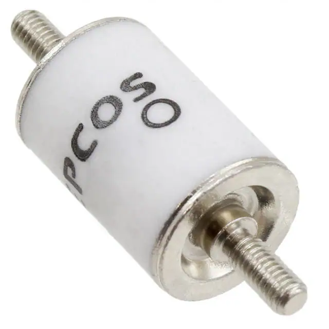 B88069X4420B152 EPCOS - TDK Electronics electronic component