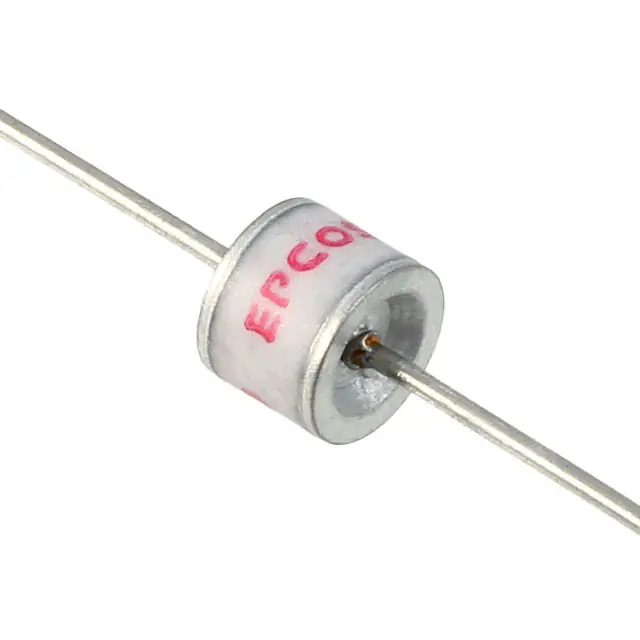 B88069X4301S102 EPCOS - TDK Electronics electronic component