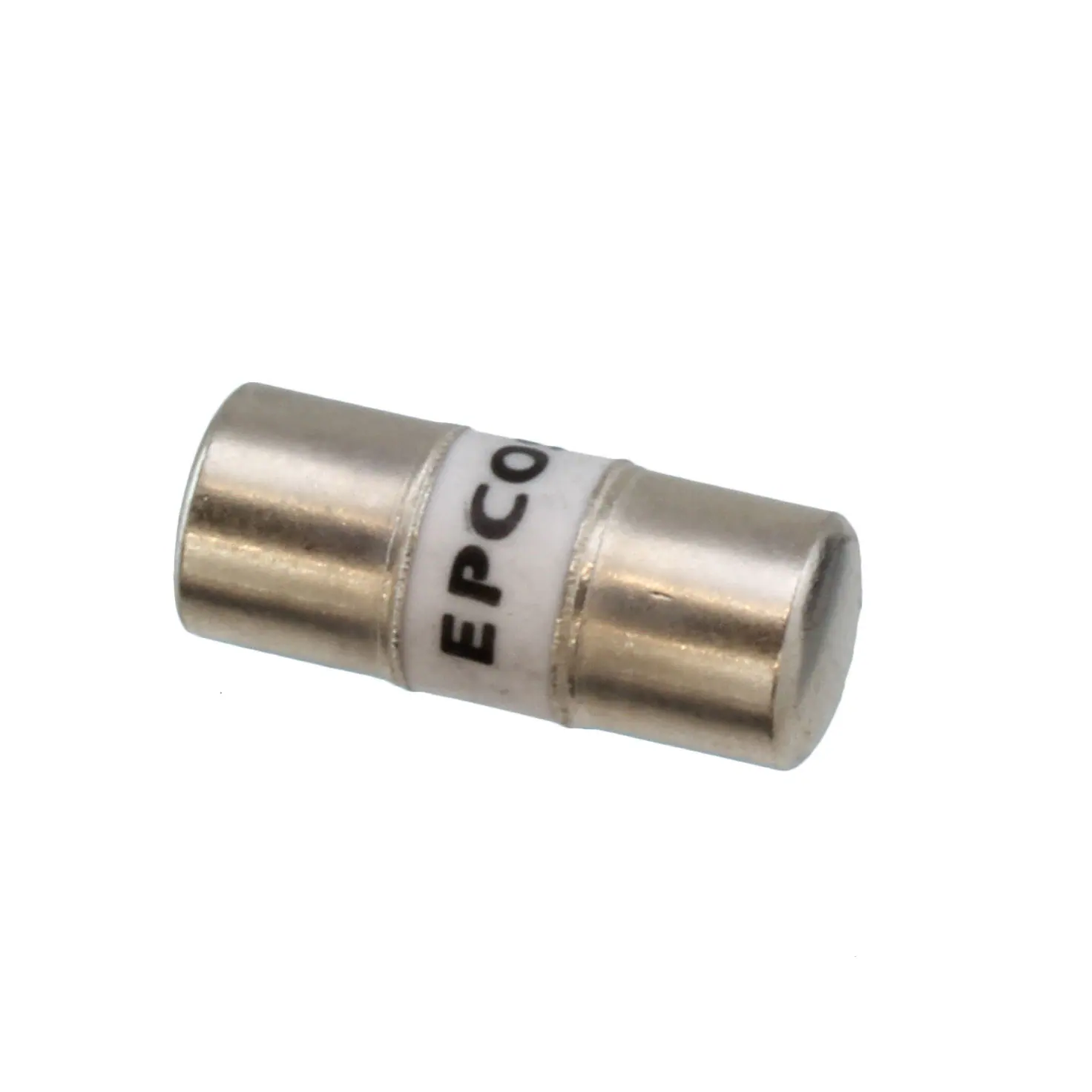 B88069X4350C102 EPCOS - TDK Electronics electronic component